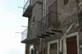 Townhouse 2 bedrooms 90 m² Cianciana, Italy