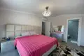 Attique 5 chambres 240 m² Kargicak, Turquie