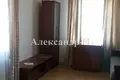 Casa 4 habitaciones 137 m² Odesa, Ucrania