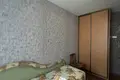 2 room apartment 66 m² in Minsk, Belarus