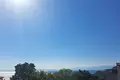 5-Schlafzimmer-Villa 450 m² Rijeka, Kroatien