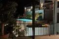 3-Schlafzimmer-Villa 257 m² Budva, Montenegro