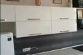 Mieszkanie 1 pokój 47 m² Odessa, Ukraina