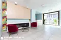 1 room apartment 38 m² Minsk, Belarus