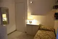 Villa 3 pièces 140 m² CrabonaxaVillasimius, Italie