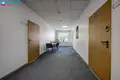 Propiedad comercial 46 m² en Vilna, Lituania