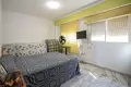 Apartamento 1 habitacion  Benidorm, Španjolska