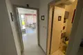 Квартира 1 спальня 60 м² Святой Влас, Болгария