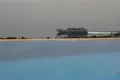 6 bedroom villa 320 m² Agia Marina, Greece