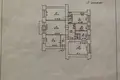 Wohnung 4 zimmer 140 m² Odessa, Ukraine