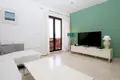 Apartamento 2 habitaciones 90 m² Dos Hermanas, Španjolska