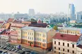 Office 84 m² in Minsk, Belarus