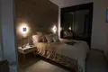 Вилла 3 спальни 220 м² San Javier, Испания