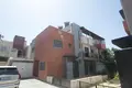Adosado 3 habitaciones 91 m² Torrevieja, Španjolska