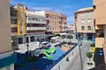 Mieszkanie 3 pokoi 120 m² San Pedro del Pinatar, Hiszpania