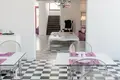 Hotel  en Kamari, Grecia