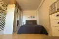 Appartement 1 chambre 58 m² Bashkia Durres, Albanie