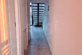 Apartamento 65 m² Chipre del Norte, Chipre del Norte