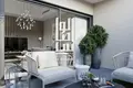 5-Zimmer-Villa 8 000 m² Dubai, Vereinigte Arabische Emirate