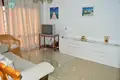 Квартира 3 спальни 95 м² Helechosa de los Montes, Испания