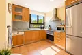 2 bedroom apartment 118 m² Estepona, Spain