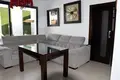 4 bedroom house 272 m² Spain, Spain