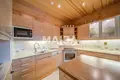 3 bedroom villa 185 m² Kittila, Finland