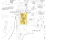 Propriété commerciale 1 756 m² à Ratisbonne, Allemagne