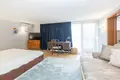 5 bedroom house 300 m² Jurmala, Latvia