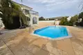 3 bedroom house 195 m² in Agios Tychonas, Cyprus