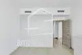 1 bedroom apartment 696 m² Dubai, United Arab Emirates