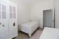 2 bedroom apartment 124 m² Cankaya, Turkey