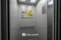 Apartamento 3 habitaciones 161 m² Minsk, Belarús
