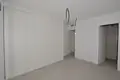 Apartamento 2 habitaciones 88 m² Dos Hermanas, Španjolska