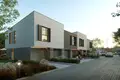 Haus 5 zimmer 116 m² Raszyn, Polen