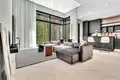 3 bedroom apartment 131 m² Jurmala, Latvia