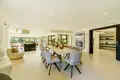 villa de 5 dormitorios 603 m² Marbella, Španjolska