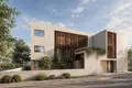 Apartment 52 m² Chloraka, Cyprus