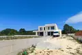 4-Schlafzimmer-Villa 200 m² Rabac, Kroatien