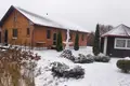Commercial property 1 000 m² in Orsha, Belarus