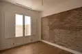 Wohnquartier Obra Nueva en Granada - Horno de Vidrio