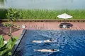 Wohnung 1 zimmer 64 m² Choeng Thale, Thailand