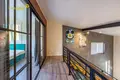 House 120 m² Astrashitskagaradokski rural council, Belarus