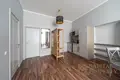 Apartamento 2 habitaciones 53 m² Riga, Letonia