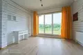Cottage 177 m² Michanavicki sielski Saviet, Belarus