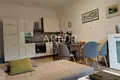 2 bedroom apartment 65 m² Grad Rijeka, Croatia