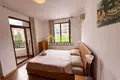 Apartamento 3 habitaciones 109 m² Kableshkovo, Bulgaria