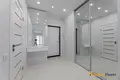 Wohnung 3 zimmer 92 m² Minsk, Belarus