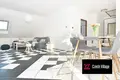 3 bedroom apartment 166 m² Teplice, Czech Republic