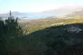 Parcelas  Kovaci, Montenegro